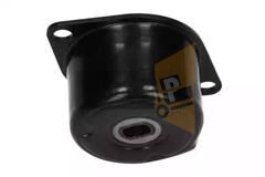 GERGİ KÜTÜĞÜ - YAKIT POMPA - T4 2.5 044903315C