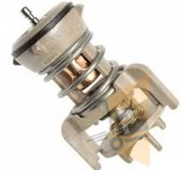 TERMOSTAT - GOLF7-PASSAT-A3-LEON-OCTAVIA 04L121113C