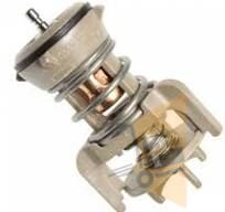 TERMOSTAT - GOLF7-PASSAT-A3-LEON-OCTAVIA 04L121113C