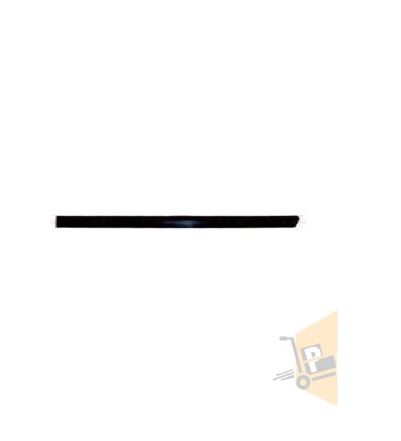 KAPI BANDI ARKA SAĞ - PASSAT 97-00 3B0853754B