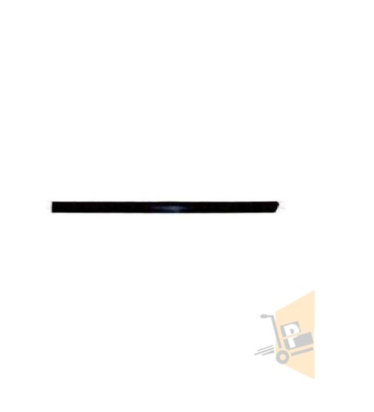 KAPI BANDI ARKA SAĞ - PASSAT 97-00 3B0853754B