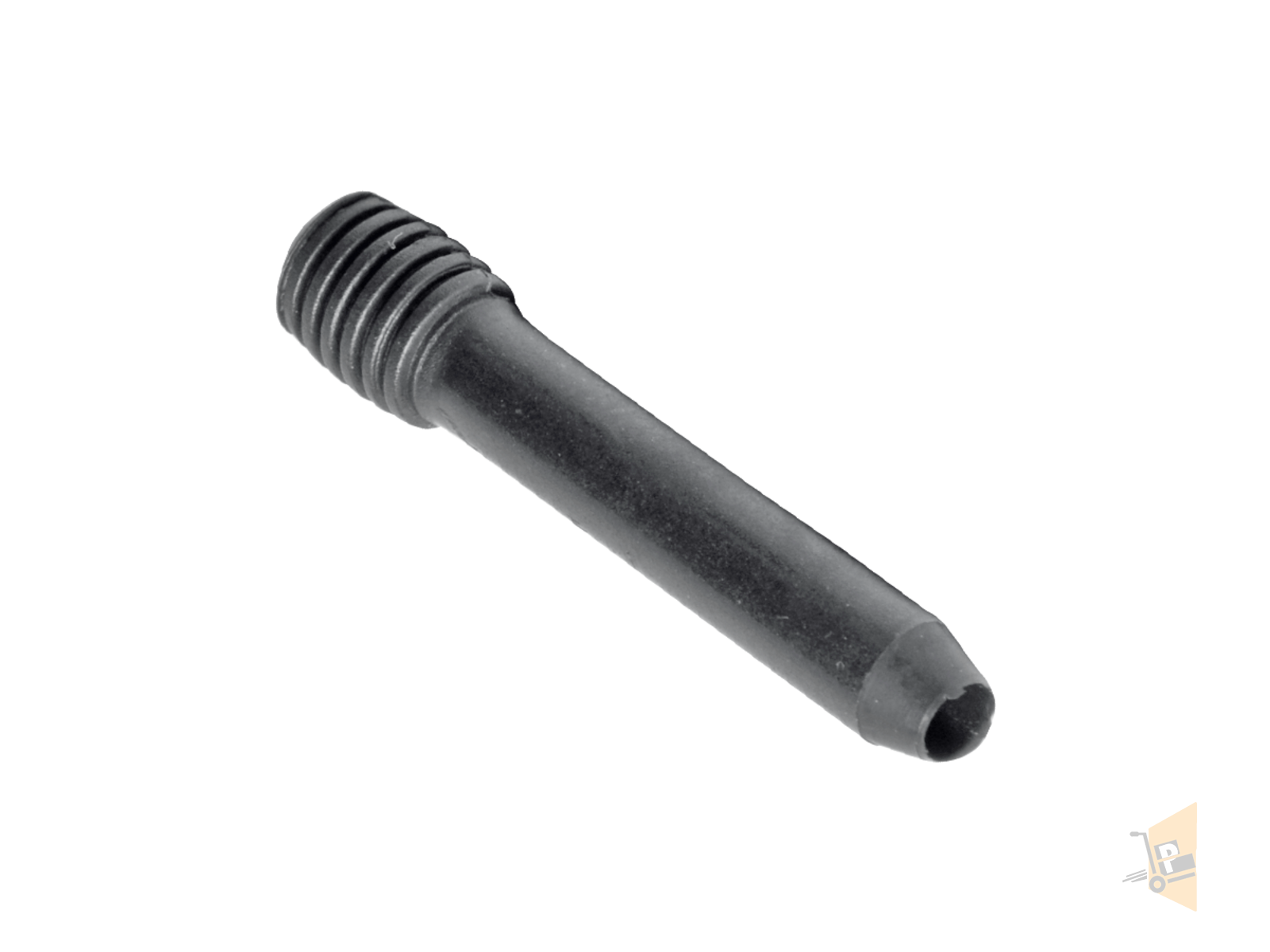 KİLİT DÜĞMESİ POLO HB POLO CLASSİC T4