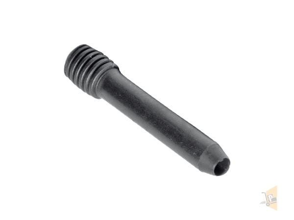 KİLİT DÜĞMESİ POLO HB POLO CLASSİC T4