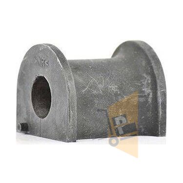 ARKA VİRAJ DEMİR LASTİĞİ CADDY (GENİŞ BOĞAZ)