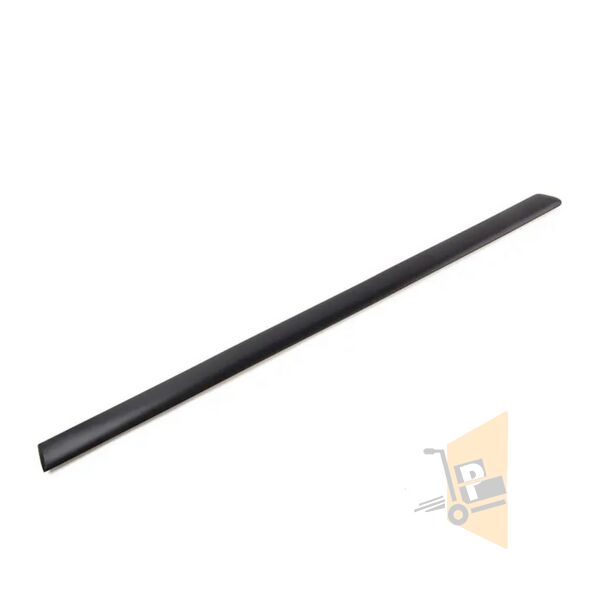 KAPI BANDI ARKA SAĞ - PASSAT 97-00 3B0853754