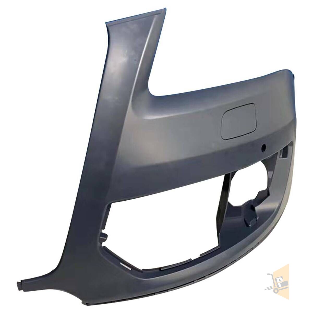 TAMPON ÖN SAĞ - Q5 08-12 8R0807108C