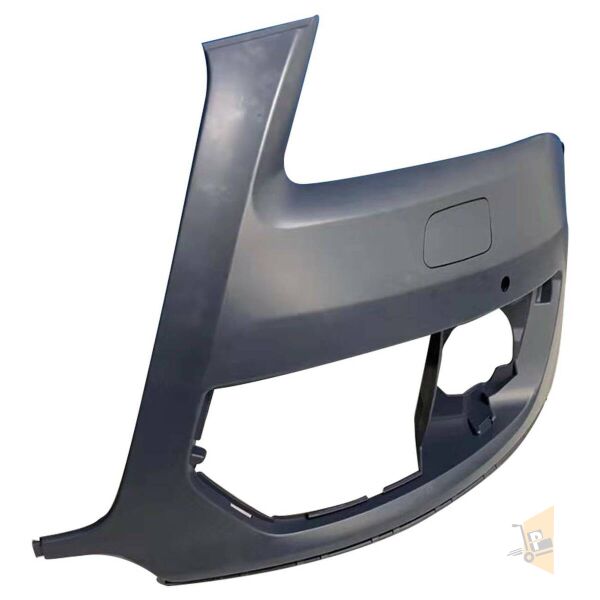 TAMPON ÖN SAĞ - Q5 08-12 8R0807108C