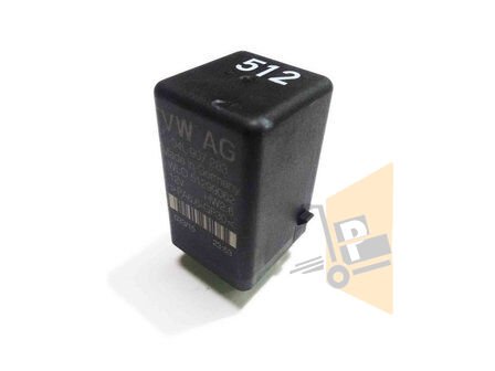 512 NOLU ROLE 04L907283