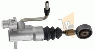 DEBRİYAJ MERKEZİ ÜST - 1.6 1.8T 2.0 1.9 TDI ALZ ALT AFN PASSAT A4 A6