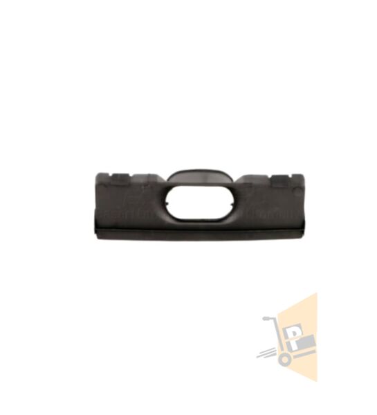 HAVA KANAL BRAKETİ POLO FABİA RAPİD 6R0129621
