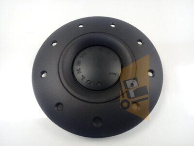 JANT GÖBEĞİ CADDY 2K0601149D