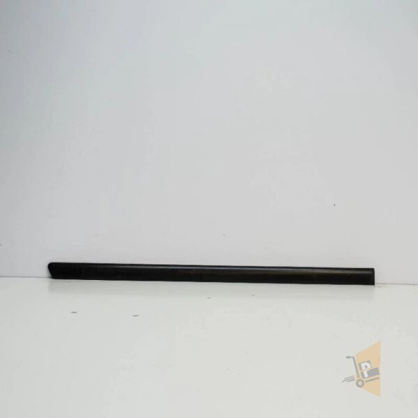 KAPI BANDI ARKA SOL - PASSAT 97-00 3B0853755