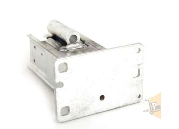 ŞASE UCU Q5 13->17 8R0807134B