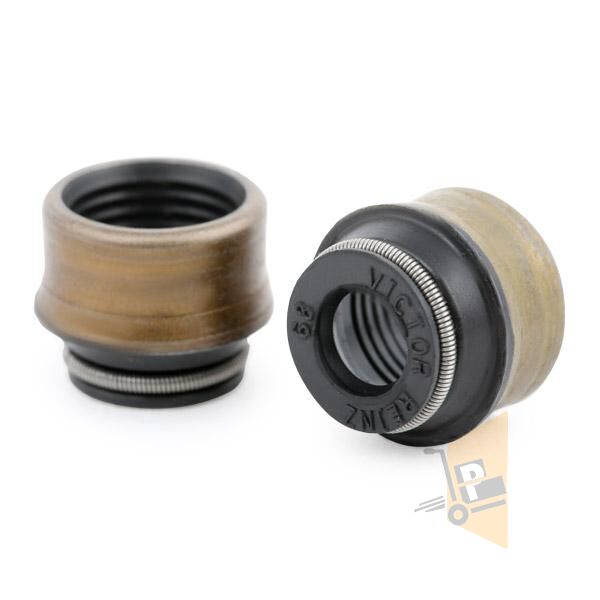 SUBAP YAĞ LASTİĞİ - 6mm - 036109675A.