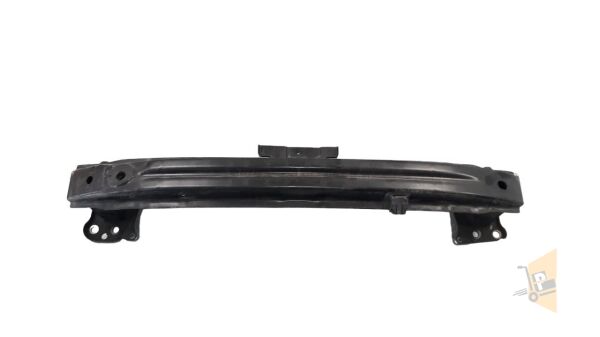 TAMPON DEMİRİ ÖN - PASSAT CC 13-17 3C8807109C