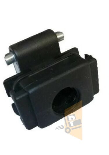 TORPİDO KİLİDİ POLO CLASSİC CADDY 95>00