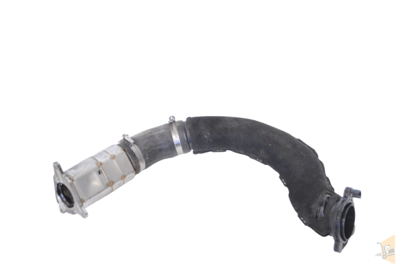 TURBO ARA SOĞUTUCU BORUSU - 2.0 TDİ A4 A5 A6 05L145762H