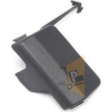ÇEKİ DEMİR KAPAĞI ÖN - CADDY 04-10