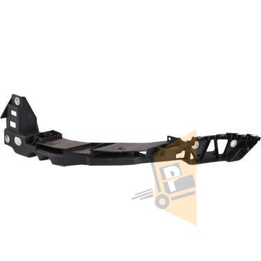 FAR ALT BRAKETİ SOL - POLO 09> 6R0805071E