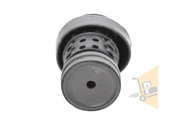 MOTOR TAKOZU ÖN SAĞ SOL - 1.6 AEE GOLF3 POLO CLASSİC CADDY