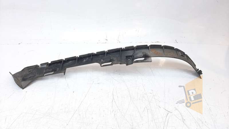 TAMPON BRAKETİ SOL ARKA - TOLEDO 99-04