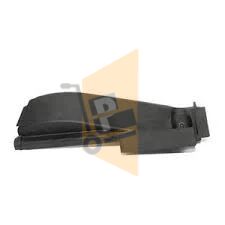TRİGER KAYIŞ KAPAK - 1.6 2.0 TDİ CLHB CLHB CRKB CXXA DCXA CKFB PASSAT GOLF7 LEON A3 İBİZA 04L129968 04L129968