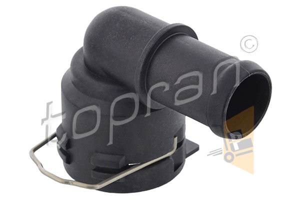 KRANK DEVİR SENSÖRÜ - 1.6 1.8 2.0 BSE BSF BGU AGU AZG BFQ AUM LEON PASSAT POLO A3 A4 A6 GOLF