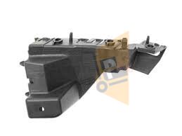 TAMPON BRAKETİ ÖN SAĞ - Q5 09-16 8R0807284C