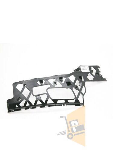 TAMPON BRAKETİ SAĞ ÖN - PASSAT CC 12>17 3C8807178