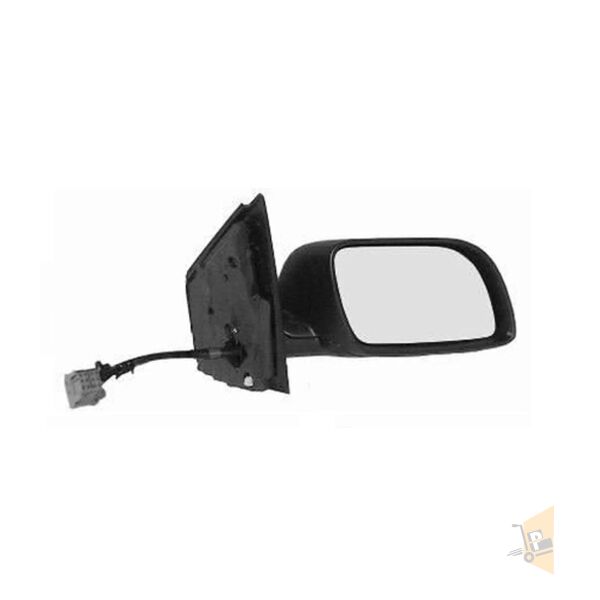 DİKİZ AYNASI SAĞ - POLO 02-05 VW103R