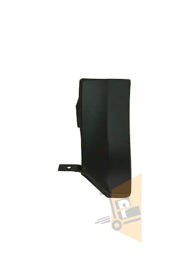 MARŞBİEL BAKALİTİ - PASSAT 97-04 SOL UCU 3B0853897