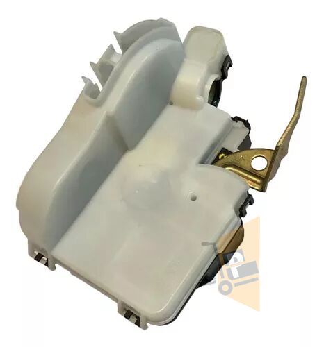 ÖN KAPI KİLİDİ CLASSİC CADDY 96 -> 01 6K1837015Q