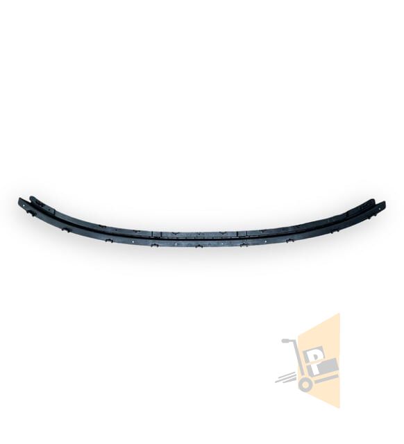 SPOYLER ALT ÇITASI POLO 09->