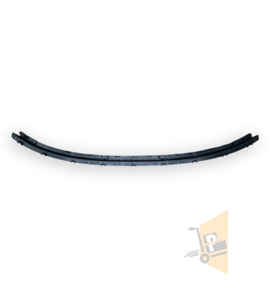 SPOYLER ALT ÇITASI POLO 09->