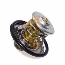 TERMOSTAT - 87C - 2.4D 2.5 TDİ AAB AJA ACV AJT AHD ANJ AVR T4 LT CRAFTER 91>