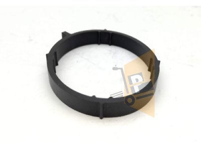 EGR CONTASI - 2.0 TDI DAWA DAVA DAUB DAUA CXEB CXEC - T6 04L131120 04L131120