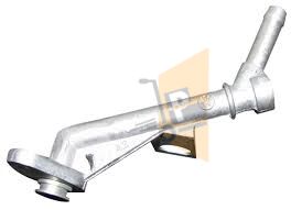 HAVALANDIRMA BORUSU - 1.6 BSE BSQ AKL BORA GOLF 06A103211K