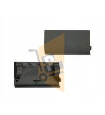 KRİKO KAPAĞI - PASSAT 97-04 3B0853917