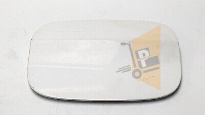 DEPO KAPAĞI DIŞ Q5