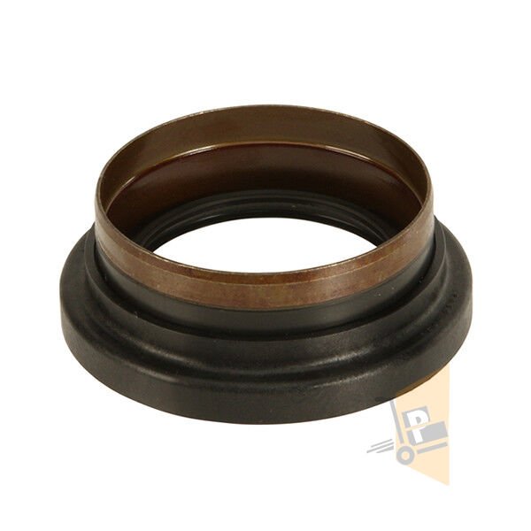 DİFERANSİYEL KEÇESİ 48x60x74x26,5 - 1.4 TSİ 1.8 1.9 TDİ AGN AGR ALH AHF BMY CAXA GOLF4 GOLF5 BORA A3 LEON 02J409528A