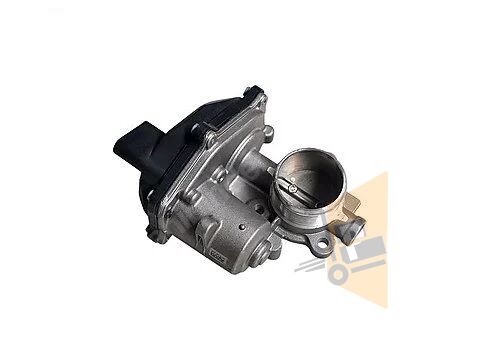 EGR VALFİ - 2.0 TDİ DFS DFH DFG CUW CUV CADDY GOLF7 PASSAT 04L131501L 04L131501L