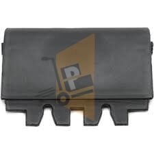 KRİKO KAPAĞI - PASSAT 97-04 3B0853918