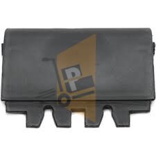 KRİKO KAPAĞI - PASSAT 97-04 3B0853918