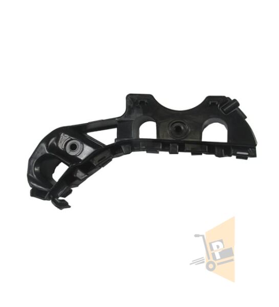 PASSAT TAMPON BRAKETİ CC SOL 13- 3C8807183C