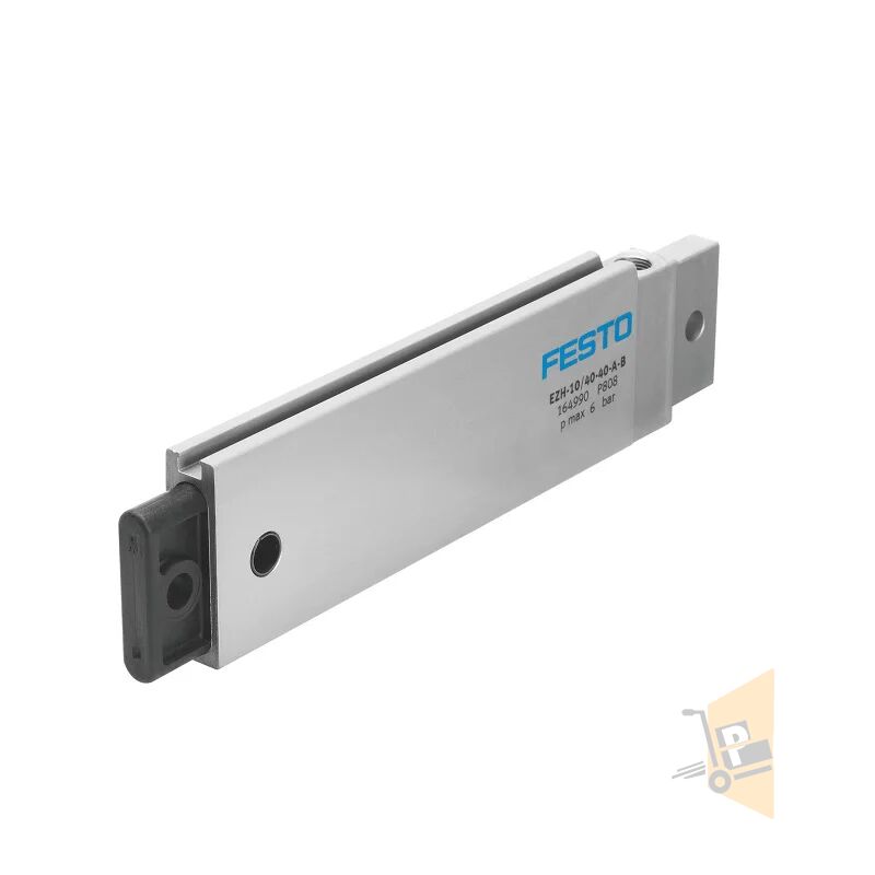 SİLİNDİR KAPAK CONTASI - (3 KERTİK)