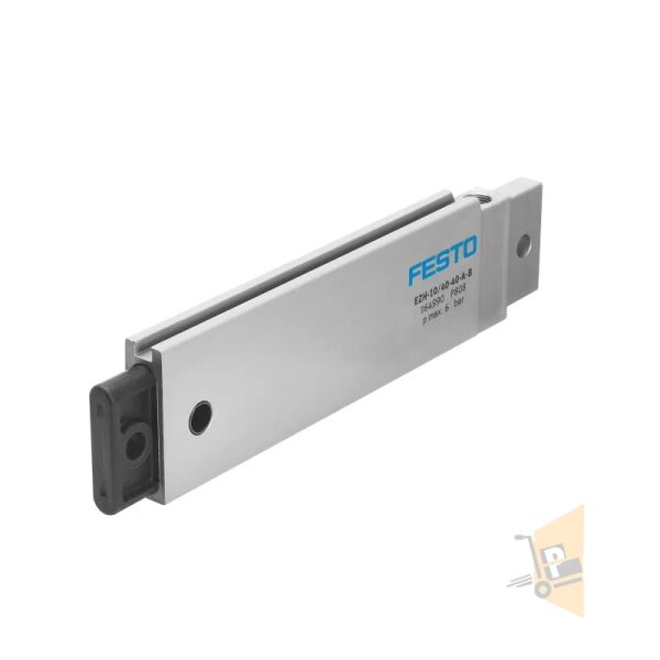 SİLİNDİR KAPAK CONTASI - (3 KERTİK)