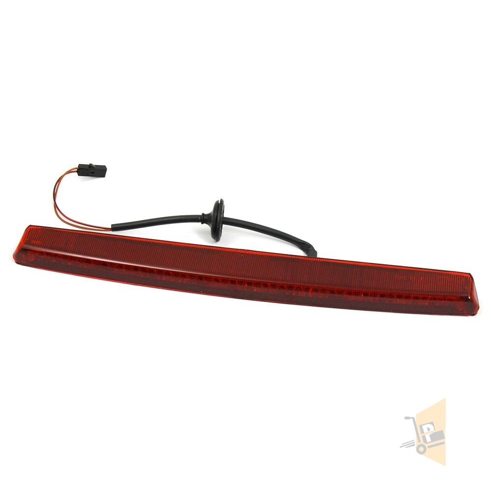 ÜÇÜNCÜ STOP - LEON 98-05 1M6945097