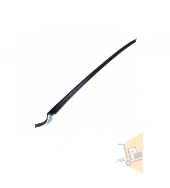 CAM ÇITASI ÖN SOL - PASSAT 97-05 3B0854327C