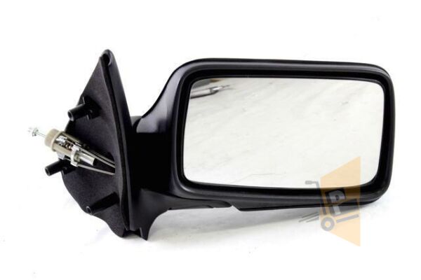 DİKİZ AYNASI MEKANİK SAĞ - POLO CLASSİC 98> 6K1857508