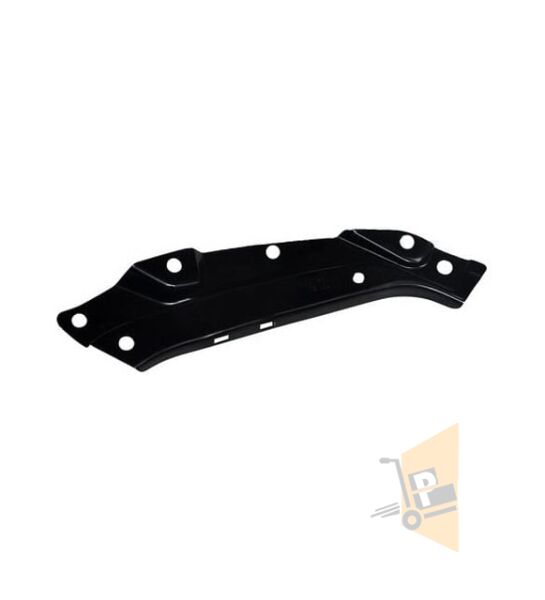 FAR ÜST SACI SAĞ - POLO 09-17 6R0805932C